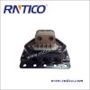 Volvo Engine Mounting 20723224