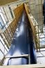 Geomembrane