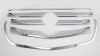 Front Grille Trim For Mercedes Benz Vito 2017