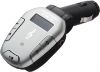 Sell fm transmitter-car mp3 kd206