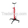 Auto Support Transmission Jack 0.5T Car Support Jack Stands