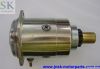 motorcycle starter motor