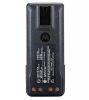 Walkie Talkie Battery NNTN8359A, Handheld Radio