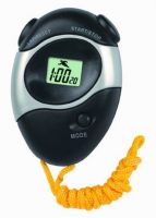 Sports Watches