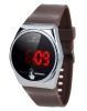 Digital Watches
