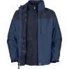 Mens Jackets