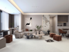 Tianji Starlight Anti slip Ceramic Tile
