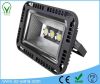 Outdoor IP65 30w 50w 100w 150w 200w Led flood light 