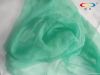 ramie voile fabric 36s*36s/79*60 55