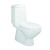 washdown closestool