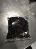 Hibiscus in Sachet 100Gram