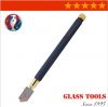 TC-30 B TOYO straight cutting toyo glass cutter