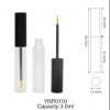 Cosmetics Packaging Eyeliner Tube 