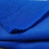 Wicking Tc Fabric Polyester Cotton Fabric Polyester Knitted Pique Fabric Knitting Fleece Brushed Terry Towel Fabric Pique Cotton Polyester Interlock Fabric