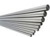 Pure Titanium Bar/Rod,Titanium Alloy Bar/Rod