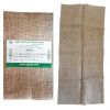 Hessian Jute Cloth 11 oz