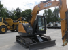 Used Excavators for Sale