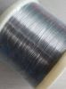 Titanium Wire