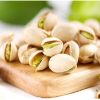 Pistachios Nuts