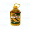 mazola corn oil