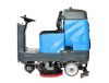 KR-XJ160S Floor Scrubber-10