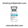 Buy Tirzepatide peptide powder from reliable polypeptide supplier-Phcoker.com