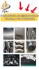 Titanium,Titanium Alloy,Titanium Bar,Rod,Plate,Tube,Pipe,Wire