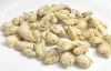 Dried Ginger