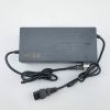 Electric bicycle lead-acid battery charger 48v20ah