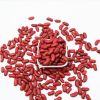 Kidney Beans