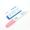 Urine HCG Pregnancy Test Cassette