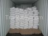 Full range of dairy and milk powders / Functional Dairy Powders / Industry specific dairy powders