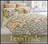 Duvet Cover Manufacturer