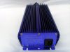 600W Electric Digital Ballast for HPS/MH Bulbs