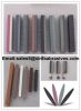 Grinding sharpening stone