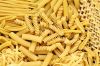 Buy Multigrain Millet & Ragi Pasta, Pastalicious Fusilli, 100% Durum Wheat Semolina Pastas, Fusilli Pasta