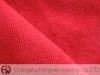 Cotton Spandex Single Jersey Fabric