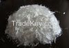 Polyester Fiber