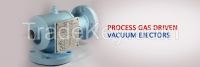 Gas Generation Equipment Parts