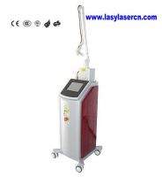 Skin Rejuvenation Equipment