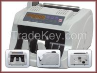 Other Office Equipment