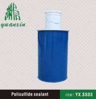 Acrylic Sealants