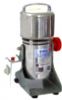 Chinese Medicine Grinding Machine