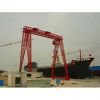 Gantry Crane, Shipbuilding Crane, Mast Crane, Yard Crane