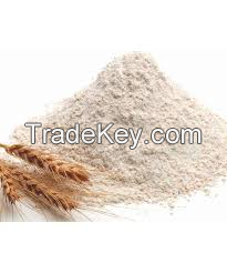 High quality Wheat Flour 