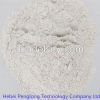 paint grade  barite powder