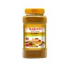 Sajeeb Spice Powder (200 and 250 gm) Jar