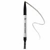 It Cosmetics Brow Power Universal Taupe Eyebrow Pencil Full Size