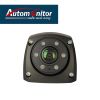 150 Degree Super Wide Angle AHD Camera Side View Camera with Smart-IR IP69K