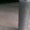 welded wire mesh